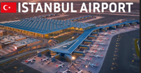Bakırköy